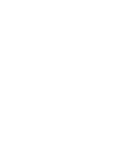 The image features the logo of the Episcopal Conference of the Deaf, displaying a white shield made from the letters ECD with a transparent canton containing white crosses in the top left.
