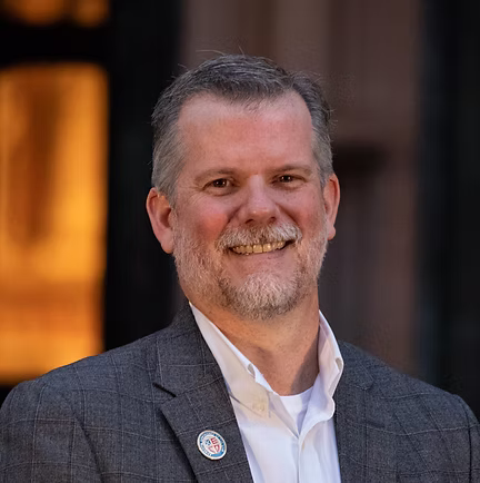 Jason D. Boyd