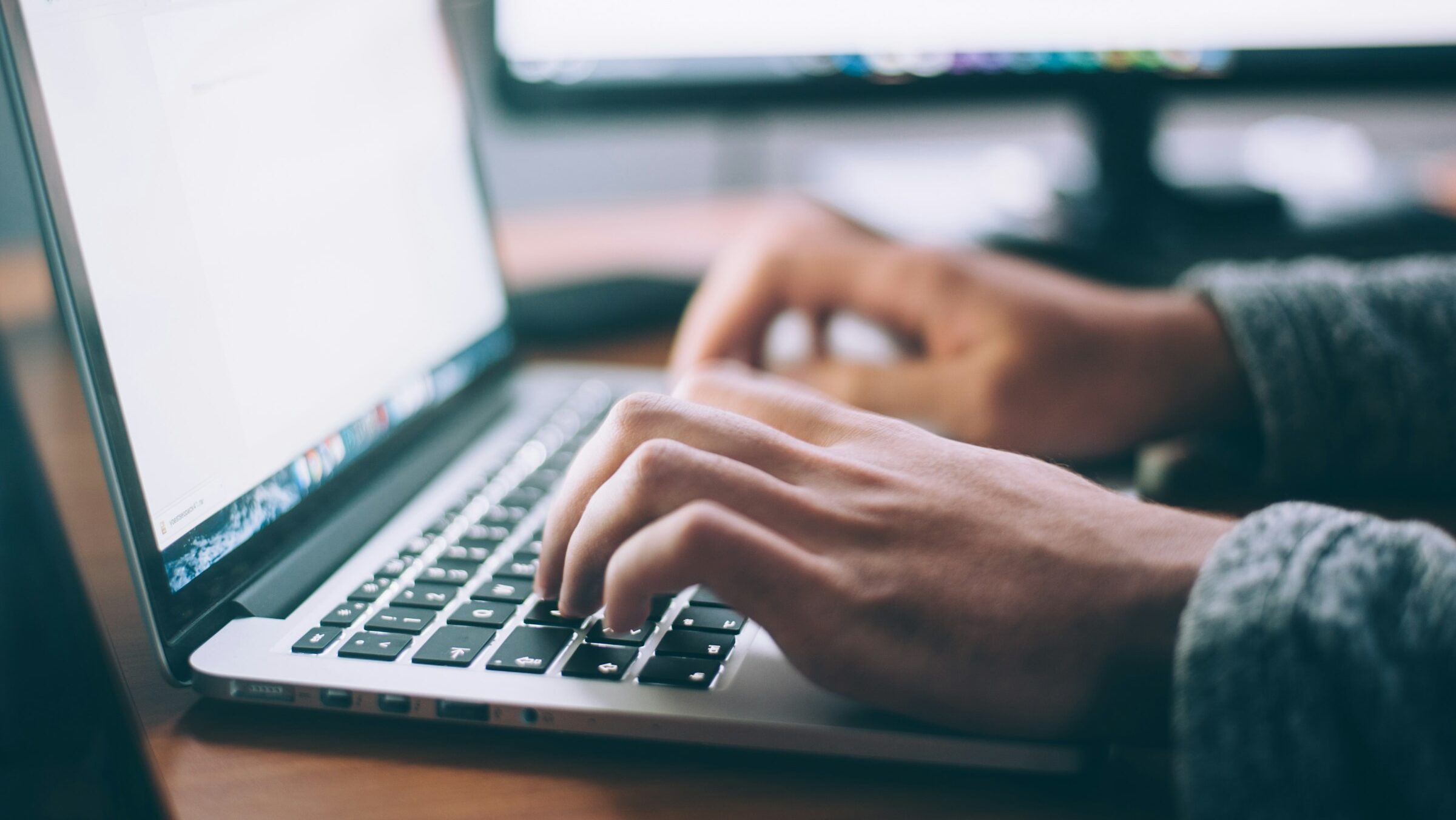 online registration